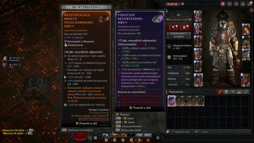 Diablo IV 155535,1
